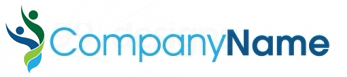 Legendary Restaurant Brands Online University